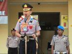 Humas-Polri-via-Tribun-Timur.jpg