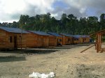 Huntara-Pagai-Selatan.jpg