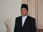 Husni-Kamil-Manik-10.jpg