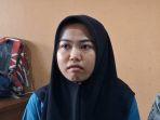 Berkelahi dengan Rekan Pekerja, Perempuan Muda Ini Diminta Uang Damai Rp40 Juta Agar Laporan Dicabut