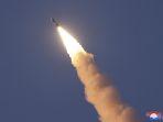 Hwasong-19-rudal-korea-utara-peluncuran.jpg
