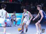 Hype-Supersport-tampil-di-Yunnan-3X3-Circuit-Grand-Final.jpg