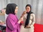 Hypnobirthing-bantu-ibu-melahirkan.jpg
