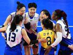 Hyundai-Hillstate-Liga-Voli-Korea-202425.jpg