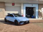 Hyundai-Ioniq-6-N-kendaraan-listrik-korea.jpg