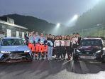 Hyundai-N-x-Toyota-Gazoo-Racing-Festival.jpg