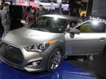 Hyundai-Veloster.jpg