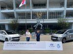 Hyundai-dan-PT-LIB-di-di-Stadion-Utama-Gelora-Bung-Karno.jpg