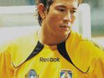 I-Made-Wirawan-01.jpg