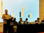 I-Provinsi-Jakarta-bekerja-sama-dengan-PAM-JAYA.jpg