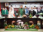 IAIN-Ponorogi-Aplikasi-09t3j4t3489.jpg
