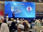 Pemerintah Perkuat Tata Kelola Ibadah Haji dan Umrah Lewat Digitalisasi