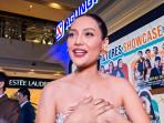 Erika Carlina Akui Sempat Kesal ke Denny Sumargo usai DJ Panda Diundang ke Podcast