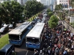 IBUKOTA-MACET-SUDIRMAN.jpg