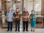 ICBC-PIK.jpg