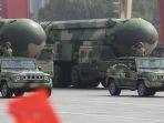 ICBM-China-122.jpg