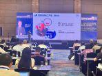 ICIIS-2024.jpg