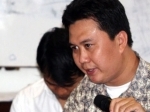 ICW-Ade-Irawan.jpg