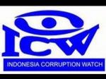 ICW-Logo.jpg