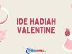 IDE-HADIAH-VALENTINE.jpg