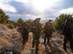 IDF-beroperasi-di-wilayah-Gunung-Dov-Lebanon.jpg