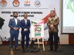 Forum Ekonomi Indonesia–Pakistan Jadi Momentum Penguatan Hubungan Dagang Dua Negara