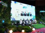 Penerapan Praktik Bisnis Berkelanjutan Industri Nasional Dilakukan Percepatan