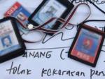 ID_Pers_Protes.jpg