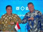 Mercedes-Benz Indonesia: IEU CEPA Perluas Akses Pasar Produk Otomotif RI-Eropa
