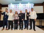 Ormas Anarkis Bikin Industri Mebel Sulit Maksimalkan Potensi untuk Saingi Vietnam