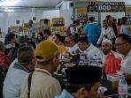 IFTAR-AKBAR1111111.jpg
