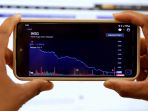 Percepat Program Internet Terjangkau di Indonesia, Emiten WIFI Gandeng Perusahaan Jepang