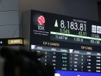 Danantara Mau Borong Saham di BEI untuk Investasi, Berikut Prediksi dari Analis