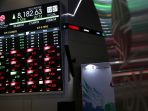 IHSG-Ditutup-Menguat-Dan-Cetak-Rekor-ATH-Baru_20251007_171551.jpg
