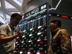 IHSG-Ditutup-Menguat-Dan-Cetak-Rekor-ATH-Baru_20251007_171553.jpg