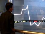 3 Saham Ini Diramal Masuk Indeks MSCI, Harganya Kian Melonjak, Masih Layak Dibeli?