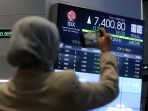 IHSG-Fluktuatif-Saat-Penjualan-Ritel-RI-Melambat_20241210_164330.jpg