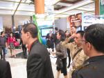 IIICE_2012_04.jpg