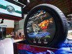 IIMS-2025-BRIDGESTONE-INDONESIA-TURANZA-6.jpg