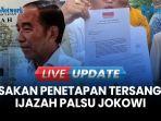IJAZAH-JOKOWI-Ketua-Umum-Peradi-Bersatu-Zevrijn-Boy-Kanu.jpg