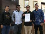 IJAZAH-JOKOWI-MAKASSAR223.jpg