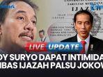 IJAZAH-JOKOWI-Pakar-telematika-Roy-Suryo.jpg