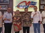 IKA-UII-Muria-Raya-2.jpg