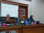 IKI Februari 2025 Meningkat, Kemenperin Pantau Kinerja Industri Elektronika 