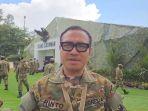 IKUT-RETRET-Rinto-Wardana-Bupati-Kepulauan-Mentawai.jpg