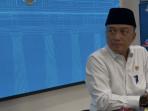 Rencana Renovasi Ponpes Al Khoziny Gunakan APBN, Ini Kata Istana