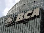 IHSG 8 Juni 2026 Ditutup Ambruk 4,52 Persen ke Level 5.342, BBCA jadi 4.850
