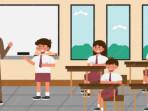 ILUSTRASI-BELAJAR-DI-KELAS.jpg