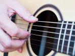 Kunci Gitar Bawalah Cintamu - Ziell Ferdian: Bila Memang Kau Masih Mencintainya