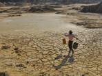 PBB Peringatkan Seluruh Dunia untuk Hadapi El Nino dalam Waktu Dekat